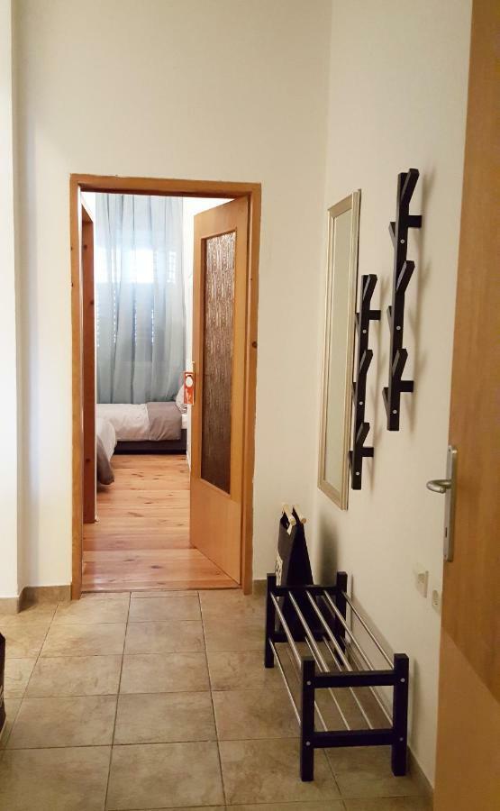 Apartment Kyra Pula