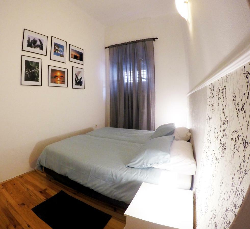 Kyra Apartma Pula